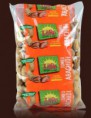 Erdnüsse Jumbo ungeschält 500g